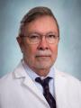 Photo: Dr. Kenny Nall, MD