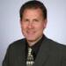 Photo: Dr. Timothy Zimmerman, DDS