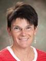 Photo: Dr. Ellen Spurrier, MD