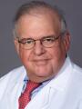 Photo: Dr. Henry Tischler, MD