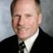 Photo: Dr. Richard Kinsel, DDS