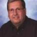 Photo: Dr. Lloyd Williams, MD