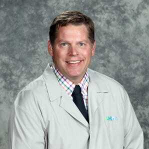 Dr. Michael J Meyer, DO – Family Medicine Physician for Acute ...
