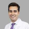 Photo: Dr. Andre Filipe Miranda, MD