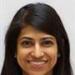 Photo: Dr. Iti Agarwal, DDS