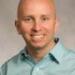 Photo: Dr. Bradley Kuske, DO