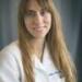 Photo: Dr. Karen Alkalay, MD