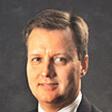 Photo: Dr. Steven Jones, MD