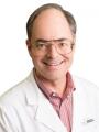 Photo: Dr. Richard Roby, MD