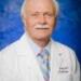 Photo: Dr. Dean Conley, MD