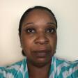 Photo: Dr. Debbie Savage, Psy.D