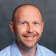Photo: Dr. Adam Blackwell, MD