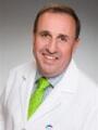 Photo: Dr. Craig Lampert, MD