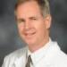 Photo: Dr. Kenneth Lucas, MD
