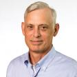 Photo: Dr. Joseph Morris, MD
