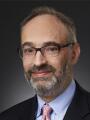 Photo: Dr. Jeffrey Kopita, MD