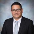Photo: Dr. Dinesh Kadariya, MD
