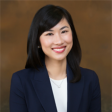 Dr. Eugenie Shieh, MD
