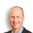 Photo: Dr. James Eule, MD
