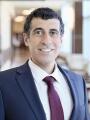 Photo: Dr. Justin Tawfik, MD