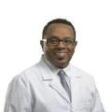 Dr. Michael Solomon, MD