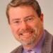 Photo: Dr. Charles Webb, DO