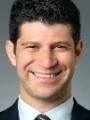 Photo: Dr. Elan Goldwaser, DO