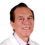 Dr. Jorge Martinez-Leyva, MD