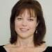Photo: Dr. Jennifer Worsman, DC