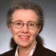 Dr. Kathleen Toomey, MD