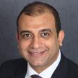 Photo: Dr. Basim Tadros, MD