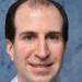 Photo: Dr. Paul Kaloostian, MD