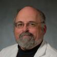 Dr. Corey Langer, MD