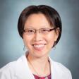 Photo: Dr. Yaolin Zhou, MD