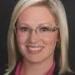 Photo: Sarah Harville, WHNP-BC
