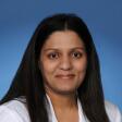 Photo: Dr. Hina Anjum, MD