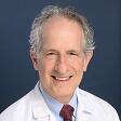 Photo: Dr. Ira Kelberman, MD