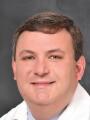 Photo: Dr. Jay Silverstein, MD