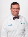Photo: Dr. Douglas Flora, MD