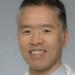 Photo: Dr. Marvin Dair, MD