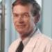 Photo: Dr. Steven Hightower, MD