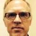 Photo: Dr. Stephen Cragle, MD