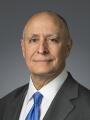 Photo: Dr. John Dimaio, MD