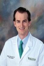 Dr. William Davis, MD, Family Medicine Physician - Tupelo, MS | Sharecare
