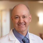 Dr. Matthew Williams, DPM