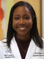 Photo: Dr. Maita Kuvhenguhwa, MD