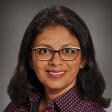 Photo: Dr. Pallavi Iyer, MD