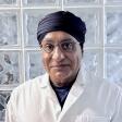 Photo: Dr. Gurpreet Padda, MD