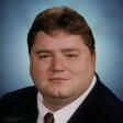 Photo: Dr. George Vanweelden, DO