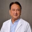 Photo: Dr. Victor Bacani, MD